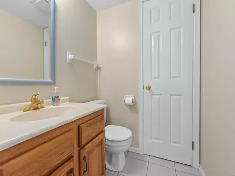1308 Parkview Meadows Dr, Ballwin, MO 63011 photo 21