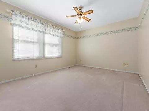 1308 Parkview Meadows Dr, Ballwin, MO 63011 photo 27