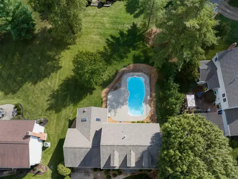 1308 Parkview Meadows Dr, Ballwin, MO 63011 photo 7