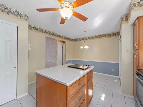 1308 Parkview Meadows Dr, Ballwin, MO 63011 photo 18
