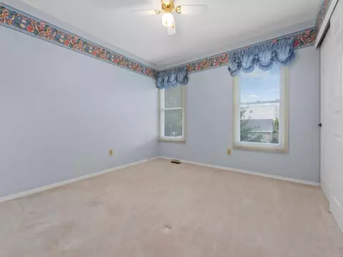 1308 Parkview Meadows Dr, Ballwin, MO 63011 photo 31
