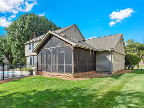 1308 Parkview Meadows Dr, Ballwin, MO 63011 photo 36