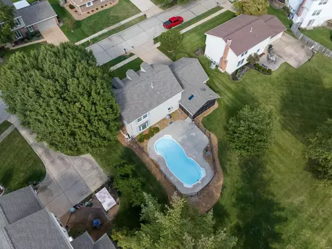 1308 Parkview Meadows Dr, Ballwin, MO 63011 photo 41