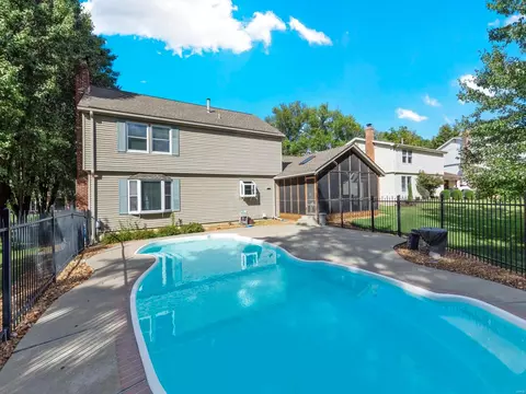 1308 Parkview Meadows Dr, Ballwin, MO 63011 photo 37