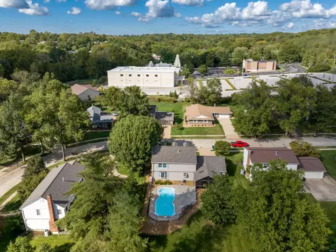 1308 Parkview Meadows Dr, Ballwin, MO 63011 photo 42