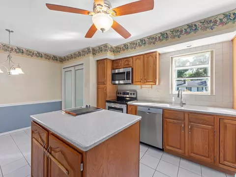1308 Parkview Meadows Dr, Ballwin, MO 63011 photo 17
