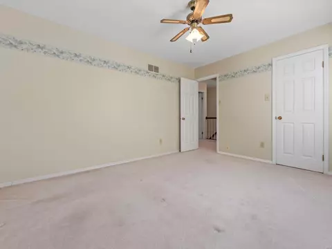 1308 Parkview Meadows Dr, Ballwin, MO 63011 photo 28