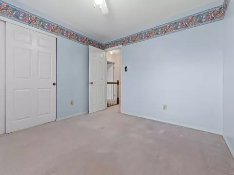 1308 Parkview Meadows Dr, Ballwin, MO 63011 photo 32