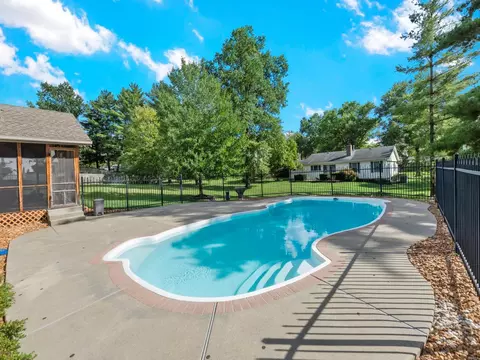 1308 Parkview Meadows Dr, Ballwin, MO 63011 photo 39