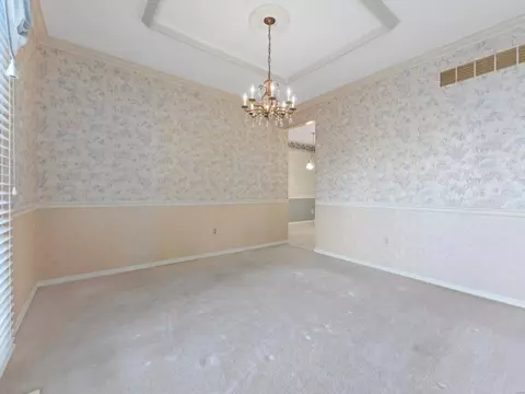 1308 Parkview Meadows Dr, Ballwin, MO 63011 photo 11