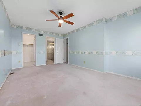 1308 Parkview Meadows Dr, Ballwin, MO 63011 photo 24