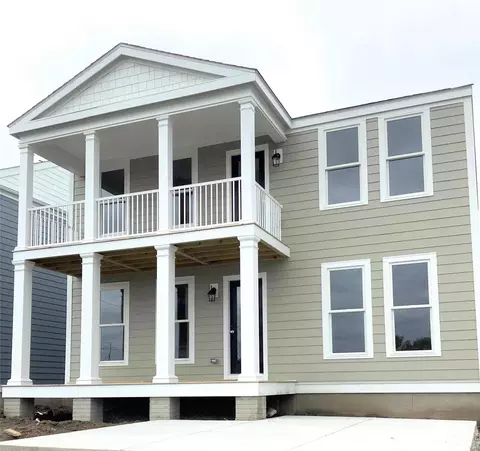 28 Simeon Bunker Pl, Saint Charles, MO 63301