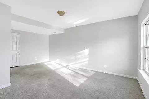1319 Franklins Kite Dr, O'fallon, MO 63366 photo 20