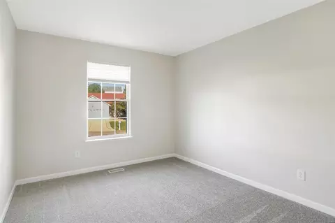 1319 Franklins Kite Dr, O'fallon, MO 63366 photo 13