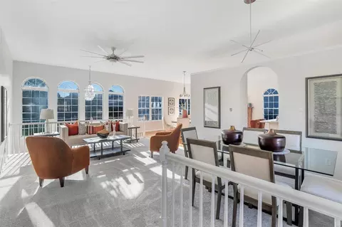 1319 Franklins Kite Dr, O'fallon, MO 63366 photo 2