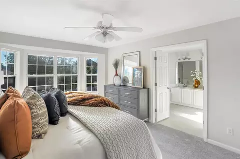 1319 Franklins Kite Dr, O'fallon, MO 63366 photo 10