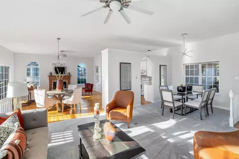 1319 Franklins Kite Dr, O'fallon, MO 63366 photo 3