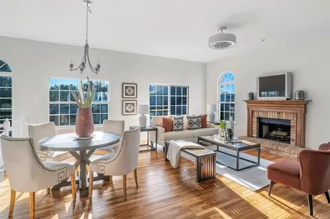 1319 Franklins Kite Dr, O'fallon, MO 63366 photo 6