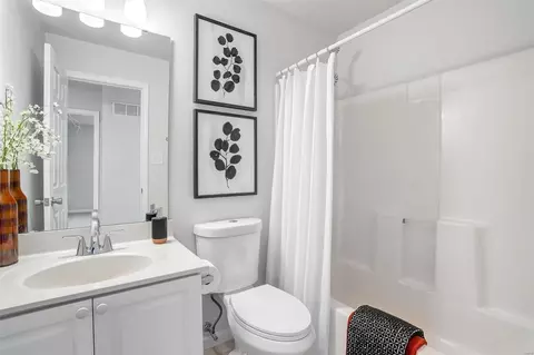 1319 Franklins Kite Dr, O'fallon, MO 63366 photo 14