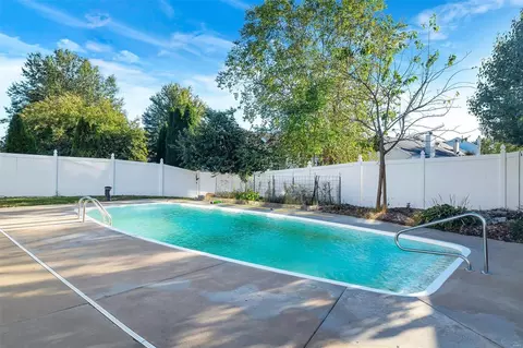 1319 Franklins Kite Dr, O'fallon, MO 63366 photo 22