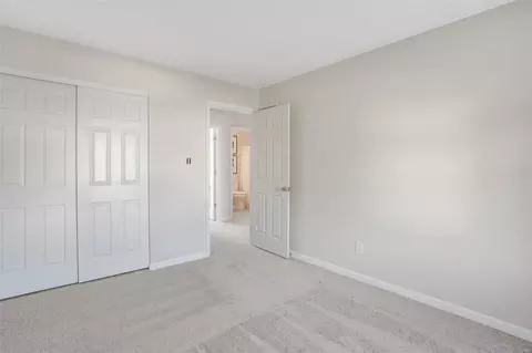 1319 Franklins Kite Dr, O'fallon, MO 63366 photo 15