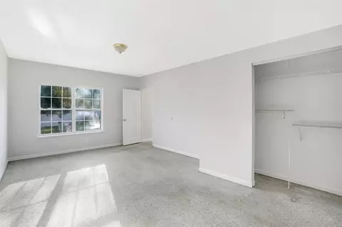 1319 Franklins Kite Dr, O'fallon, MO 63366 photo 21