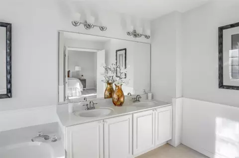 1319 Franklins Kite Dr, O'fallon, MO 63366 photo 11