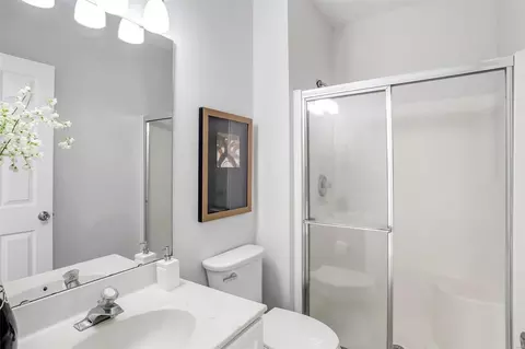 1319 Franklins Kite Dr, O'fallon, MO 63366 photo 19