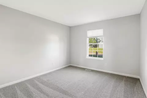 1319 Franklins Kite Dr, O'fallon, MO 63366 photo 16