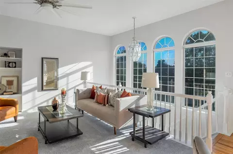 1319 Franklins Kite Dr, O'fallon, MO 63366 photo 4