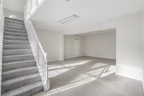 1319 Franklins Kite Dr, O'fallon, MO 63366 photo 17
