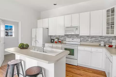 1319 Franklins Kite Dr, O'fallon, MO 63366 photo 7