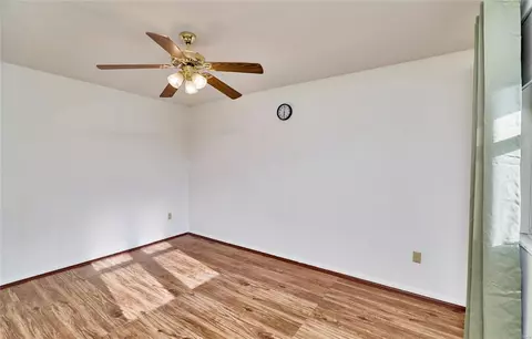 108 Carmel Woods Dr, Ellisville, MO 63021 photo 38