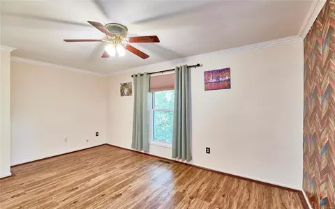108 Carmel Woods Dr, Ellisville, MO 63021 photo 25