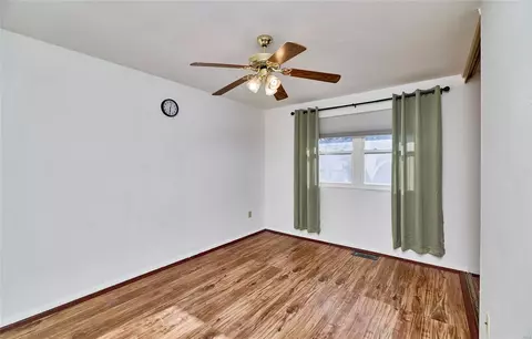 108 Carmel Woods Dr, Ellisville, MO 63021 photo 33