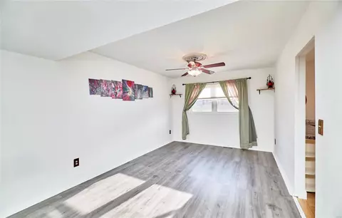 108 Carmel Woods Dr, Ellisville, MO 63021 photo 10