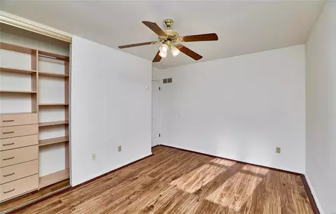 108 Carmel Woods Dr, Ellisville, MO 63021 photo 37