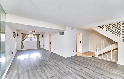 108 Carmel Woods Dr, Ellisville, MO 63021 photo 7