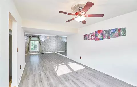 108 Carmel Woods Dr, Ellisville, MO 63021 photo 13