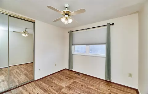 108 Carmel Woods Dr, Ellisville, MO 63021 photo 41