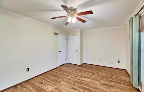 108 Carmel Woods Dr, Ellisville, MO 63021 photo 30