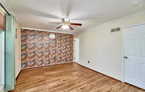 108 Carmel Woods Dr, Ellisville, MO 63021 photo 29