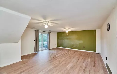 108 Carmel Woods Dr, Ellisville, MO 63021 photo 45