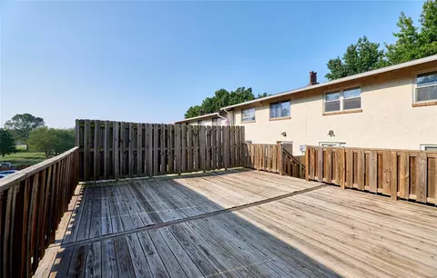 108 Carmel Woods Dr, Ellisville, MO 63021 photo 58