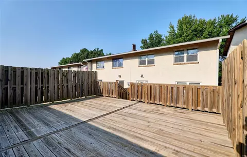 108 Carmel Woods Dr, Ellisville, MO 63021 photo 57