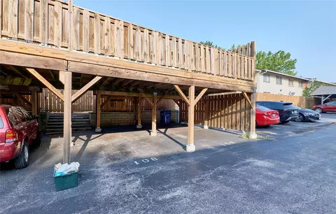 108 Carmel Woods Dr, Ellisville, MO 63021 photo 59