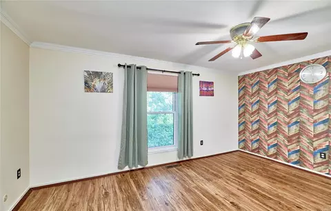 108 Carmel Woods Dr, Ellisville, MO 63021 photo 27