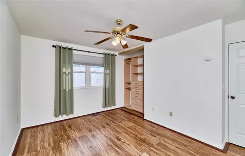 108 Carmel Woods Dr, Ellisville, MO 63021 photo 35