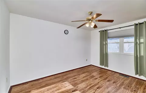 108 Carmel Woods Dr, Ellisville, MO 63021 photo 34