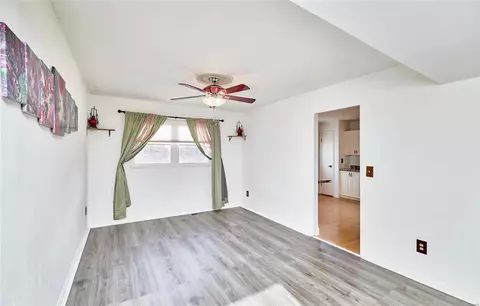 108 Carmel Woods Dr, Ellisville, MO 63021 photo 11
